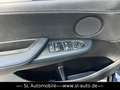BMW X3 xDrive 20 d Aut. X-Line Navi Bi-Xenon Schwarz - thumbnail 6