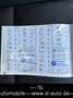BMW X3 xDrive 20 d Aut. X-Line Navi Bi-Xenon Schwarz - thumbnail 25