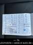 BMW X3 xDrive 20 d Aut. X-Line Navi Bi-Xenon Schwarz - thumbnail 23