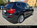 BMW X3 xDrive 20 d Aut. X-Line Navi Bi-Xenon Schwarz - thumbnail 14