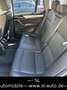 BMW X3 xDrive 20 d Aut. X-Line Navi Bi-Xenon Schwarz - thumbnail 7