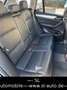 BMW X3 xDrive 20 d Aut. X-Line Navi Bi-Xenon Schwarz - thumbnail 20