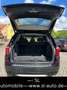 BMW X3 xDrive 20 d Aut. X-Line Navi Bi-Xenon Schwarz - thumbnail 19