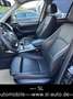 BMW X3 xDrive 20 d Aut. X-Line Navi Bi-Xenon Schwarz - thumbnail 5