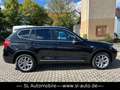 BMW X3 xDrive 20 d Aut. X-Line Navi Bi-Xenon Schwarz - thumbnail 13