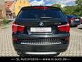 BMW X3 xDrive 20 d Aut. X-Line Navi Bi-Xenon Schwarz - thumbnail 15