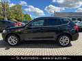 BMW X3 xDrive 20 d Aut. X-Line Navi Bi-Xenon Schwarz - thumbnail 17