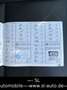 BMW X3 xDrive 20 d Aut. X-Line Navi Bi-Xenon Schwarz - thumbnail 24