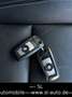 BMW X3 xDrive 20 d Aut. X-Line Navi Bi-Xenon Schwarz - thumbnail 22