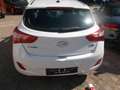 Hyundai i30 Classic Weiß - thumbnail 6