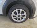 Citroen C3 BlueHDi 100 S&S Feel 5 PORTE - thumbnail 11