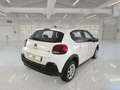 Citroen C3 BlueHDi 100 S&S Feel 5 PORTE - thumbnail 4