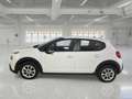 Citroen C3 BlueHDi 100 S&S Feel 5 PORTE - thumbnail 5