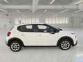 Citroen C3 BlueHDi 100 S&S Feel 5 PORTE - thumbnail 3