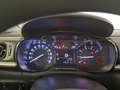Citroen C3 BlueHDi 100 S&S Feel 5 PORTE - thumbnail 8