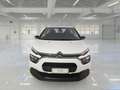 Citroen C3 BlueHDi 100 S&S Feel 5 PORTE - thumbnail 2