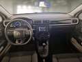 Citroen C3 BlueHDi 100 S&S Feel 5 PORTE - thumbnail 7