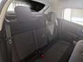 Citroen C3 BlueHDi 100 S&S Feel 5 PORTE - thumbnail 10