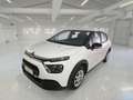 Citroen C3 BlueHDi 100 S&S Feel 5 PORTE - thumbnail 1