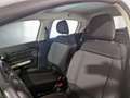 Citroen C3 BlueHDi 100 S&S Feel 5 PORTE - thumbnail 9