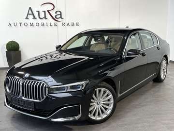 xD Pure Excellence NAV+LASER+360°+HEADUP+VC