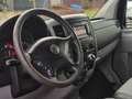 Volkswagen Crafter 35 2.0 TDI L2H1 Zwart - thumbnail 10