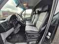 Volkswagen Crafter 35 2.0 TDI L2H1 Zwart - thumbnail 8