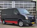 Volkswagen Crafter 35 2.0 TDI L2H1 Zwart - thumbnail 1