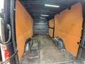 Volkswagen Crafter 35 2.0 TDI L2H1 Zwart - thumbnail 7