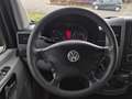 Volkswagen Crafter 35 2.0 TDI L2H1 Zwart - thumbnail 13