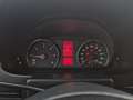 Volkswagen Crafter 35 2.0 TDI L2H1 Zwart - thumbnail 14
