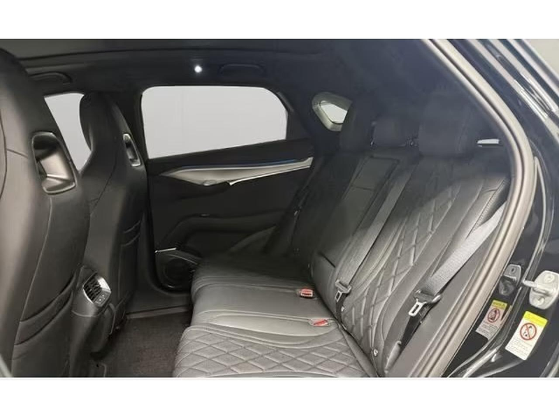 Photo du véhicule