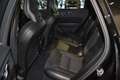 Volvo XC60 D4 Momentum AWD Geartronic Noir - thumbnail 14