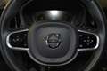 Volvo XC60 D4 Momentum AWD Geartronic Noir - thumbnail 7