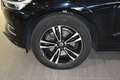 Volvo XC60 D4 Momentum AWD Geartronic Noir - thumbnail 3