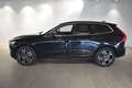Volvo XC60 D4 Momentum AWD Geartronic Noir - thumbnail 2
