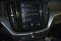 Volvo XC60 D4 Momentum AWD Geartronic Noir - thumbnail 11