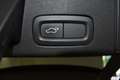 Volvo XC60 D4 Momentum AWD Geartronic Noir - thumbnail 16