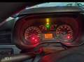 Fiat Punto Grau - thumbnail 3