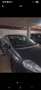 Fiat Punto Grau - thumbnail 4