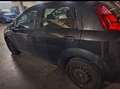 Fiat Punto Grau - thumbnail 1