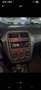 Fiat Punto Grau - thumbnail 2