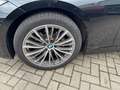 BMW 320 d XDRIVE StandHZG El. Panodach ACC Soundsystem LED Noir - thumbnail 6