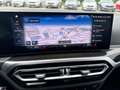 BMW 320 d XDRIVE StandHZG El. Panodach ACC Soundsystem LED Noir - thumbnail 9