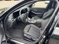 BMW 320 d XDRIVE StandHZG El. Panodach ACC Soundsystem LED Noir - thumbnail 7