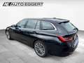 BMW 320 d XDRIVE StandHZG El. Panodach ACC Soundsystem LED Noir - thumbnail 4