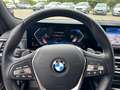BMW 320 d XDRIVE StandHZG El. Panodach ACC Soundsystem LED Noir - thumbnail 8
