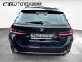 BMW 320 d XDRIVE StandHZG El. Panodach ACC Soundsystem LED Noir - thumbnail 5