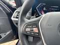BMW 320 d XDRIVE StandHZG El. Panodach ACC Soundsystem LED Noir - thumbnail 12