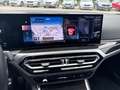 BMW 320 d XDRIVE StandHZG El. Panodach ACC Soundsystem LED Noir - thumbnail 10
